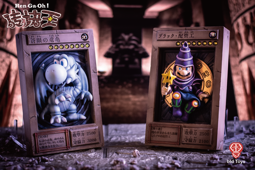 image_F7B57464-31D3-4BFE-BBF0-77463646981D_1755022910