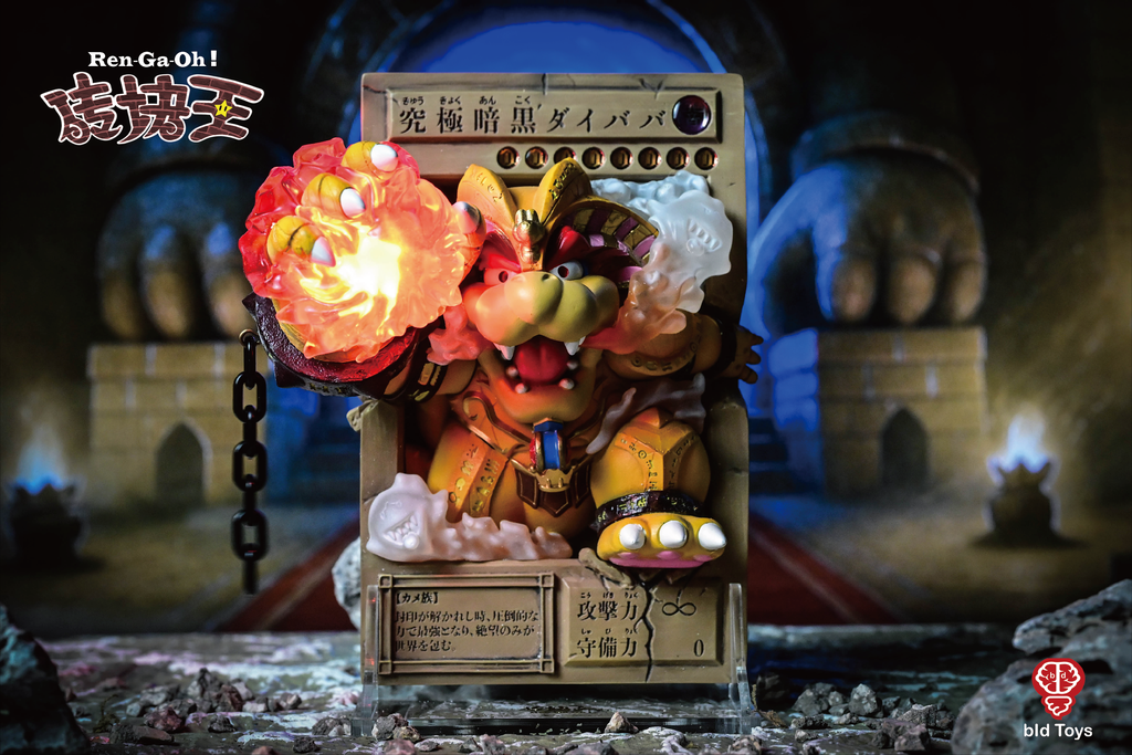 image_929645BC-A4E4-4AAD-8149-CEB4BC027FF0_1755022910