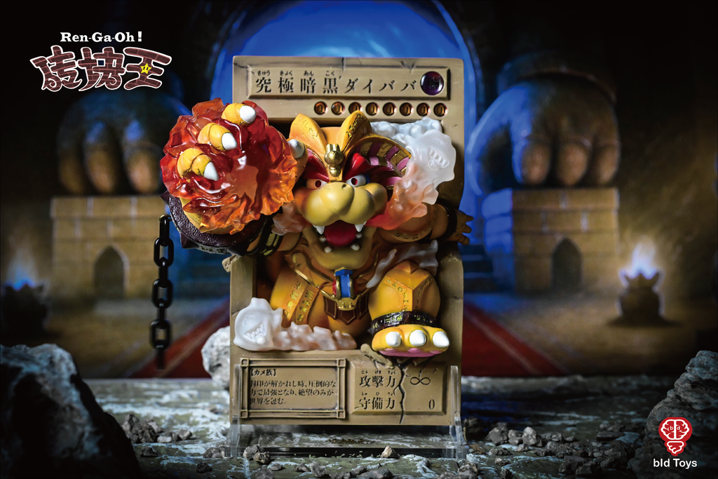 image_C36D8875-482B-49DE-9D7C-9A061A42EFFA_1755022910