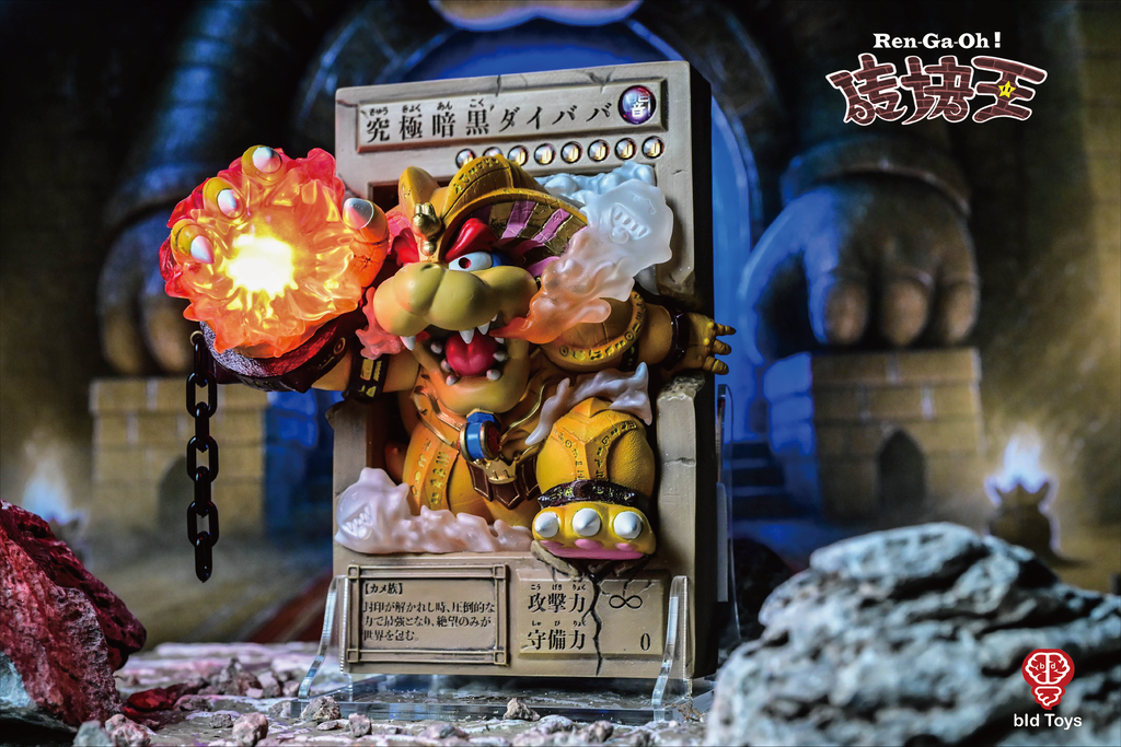 image_A49CDFDF-52AF-4221-B4D6-9DF1D5CC701A_1755022910