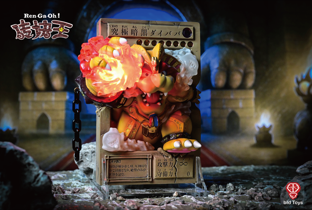 image_128F522E-1AAB-4D12-902B-F8B3FDE7719E_1755022910