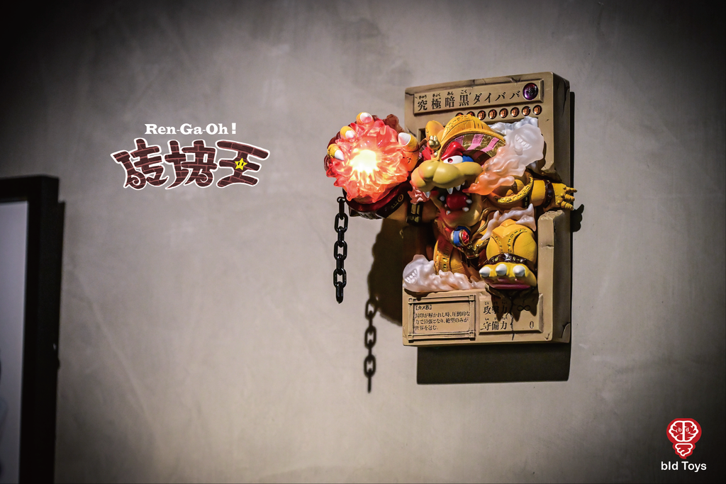 image_80B3AD46-9726-4BC6-B4AC-C030DAB2A324_1755022910