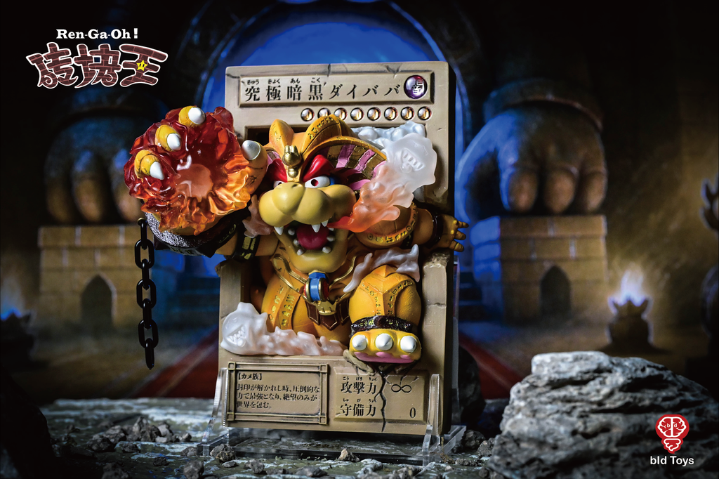 image_C2AC3190-D1FC-461A-A135-E53C5216872D_1755022911