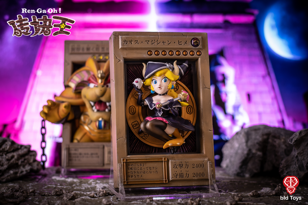 image_C90CF45B-2870-4636-8489-0B8D03B83075_1755022911