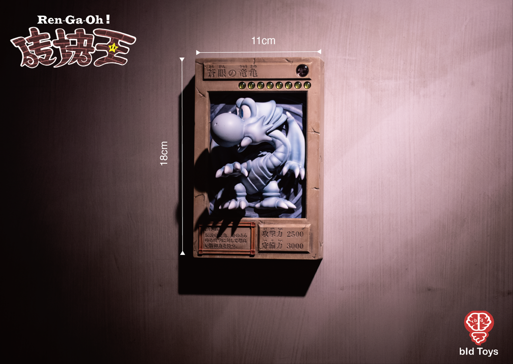 image_E15FCD03-EE2B-4370-B85A-EE53628BE837_1755022911