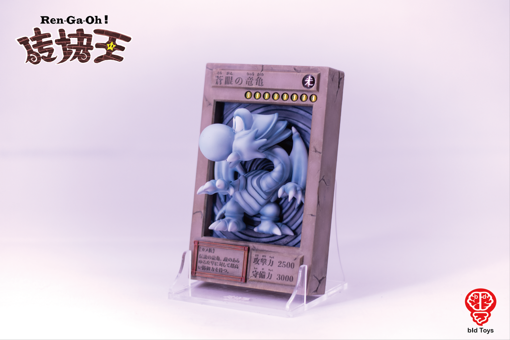 image_E5E58382-312C-4DC2-B610-FF9D5209DB70_1755022911