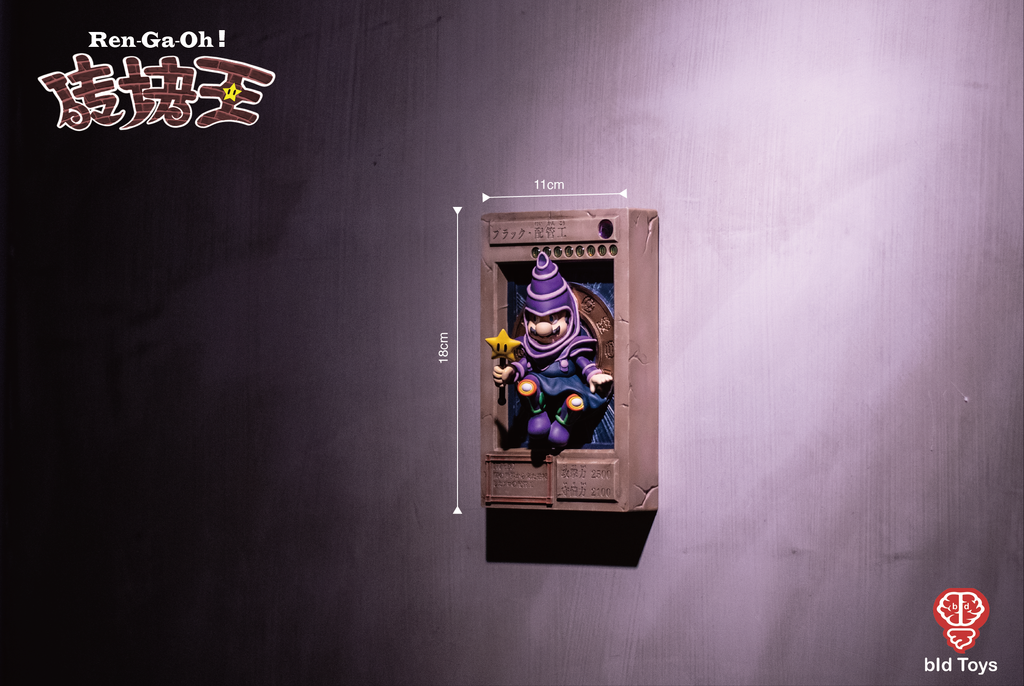 image_4DBE8F03-26E1-4D62-8CB3-29B79DF35052_1755022911