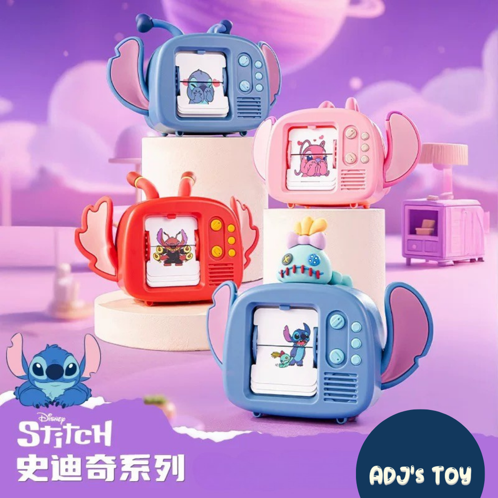 image_302CD524-0E7E-4DBA-8630-6AC2BEAD5B9F_1755071835