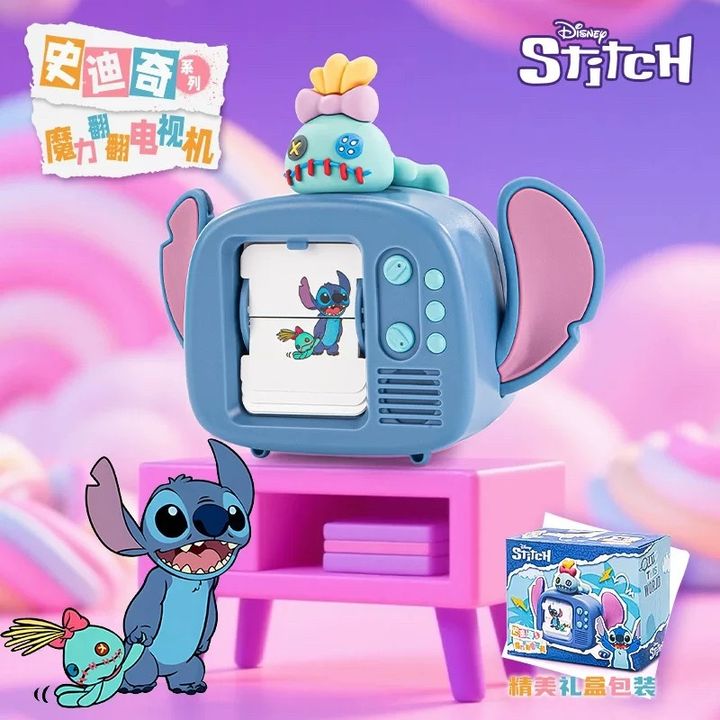 image_372D3363-35CF-4681-95AC-66F5ED5E3CC6_1755071835