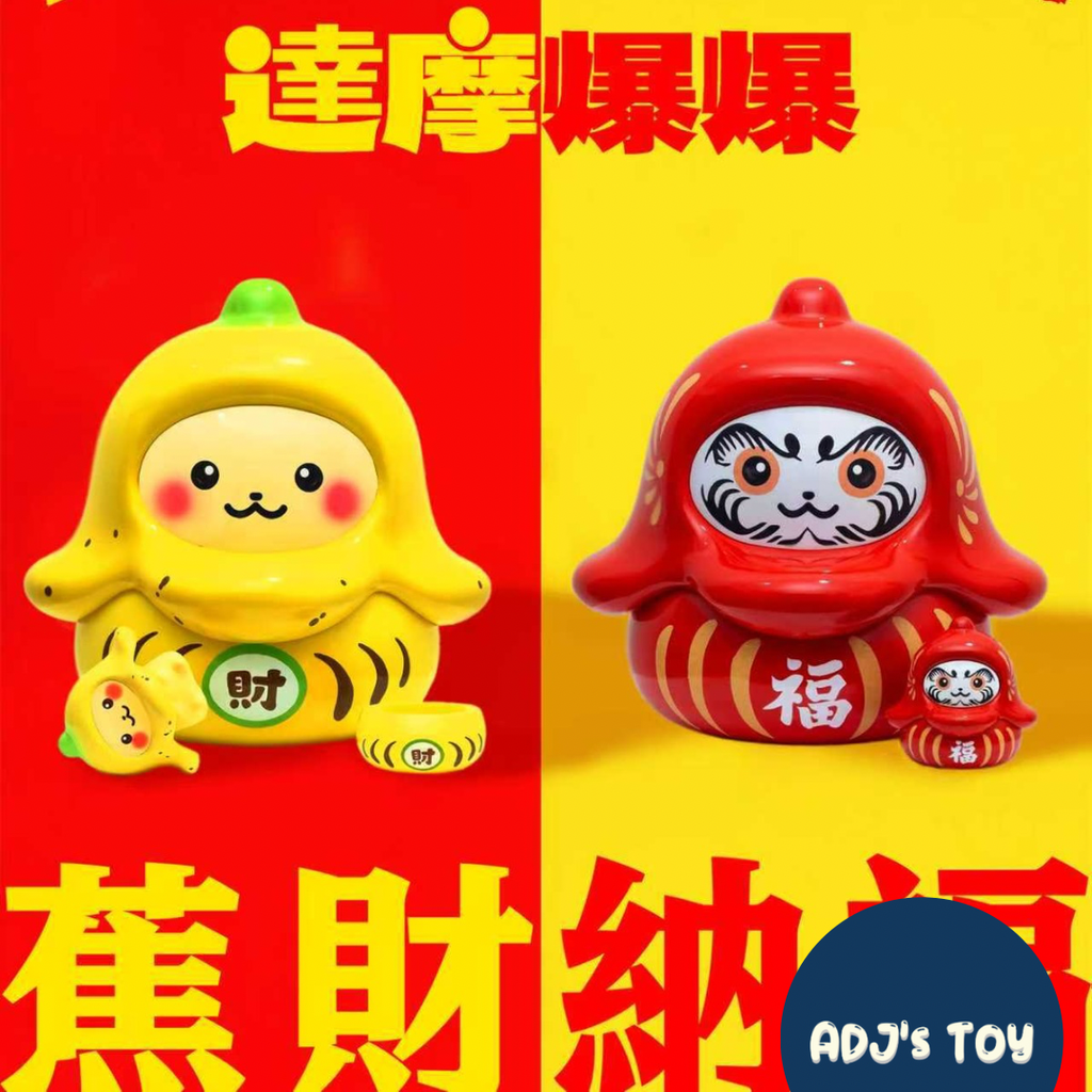 image_4053BDC3-3731-4072-82C4-C4A02365A001_1755163963