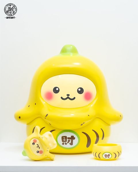 image_66E1BCBF-E690-4E1E-8597-EDA5CB1607FF_1755163963