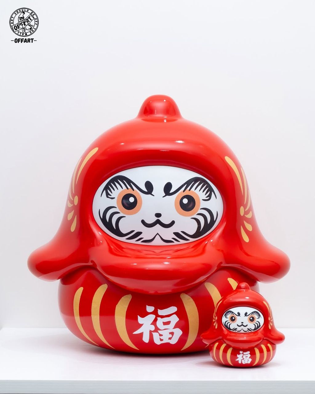 image_90CD7162-D31A-459B-8388-7E7B424DE10B_1755163963