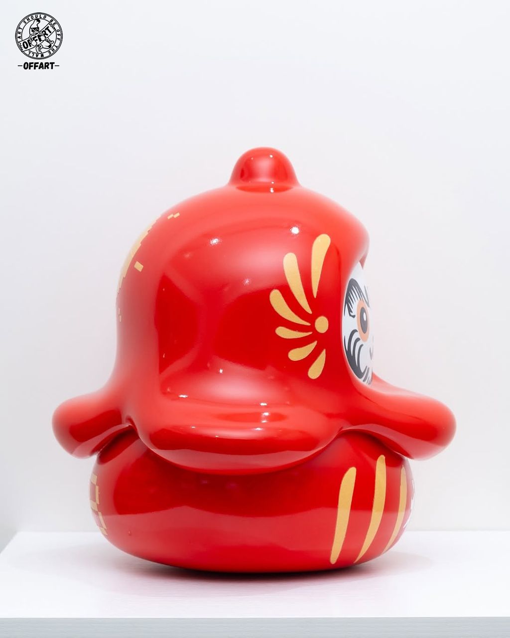 image_8890E488-4A76-4AAA-9C3A-D8078DC565DB_1755163963