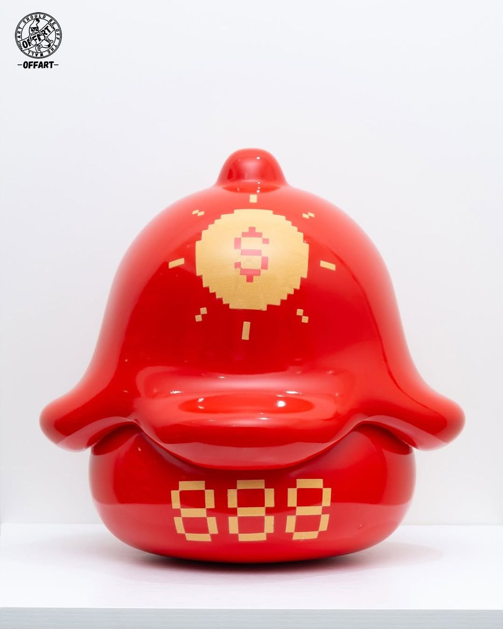 image_B4B3F890-476F-49E3-8DBE-B7CE542A1BB1_1755163963