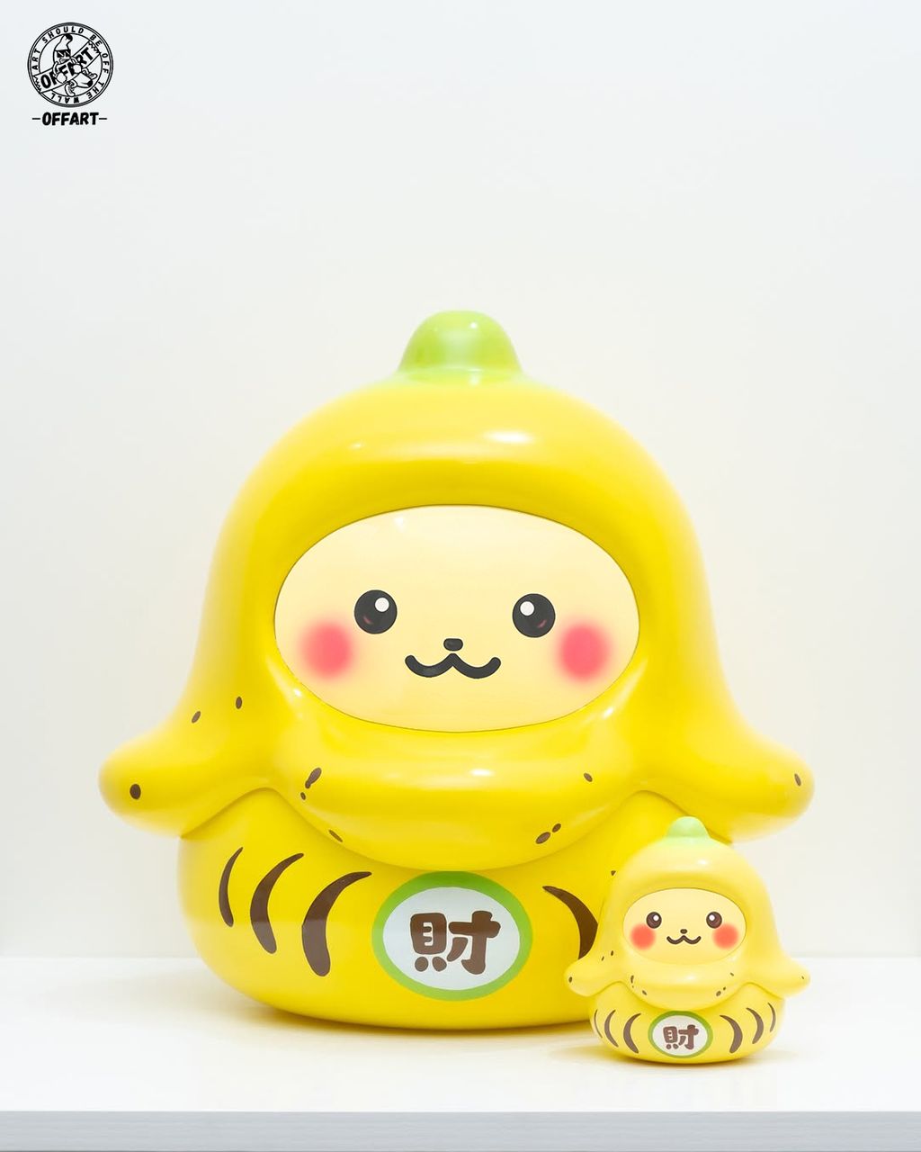 image_658594EB-FFB4-4295-B81A-9E1235ABEFB8_1755163963