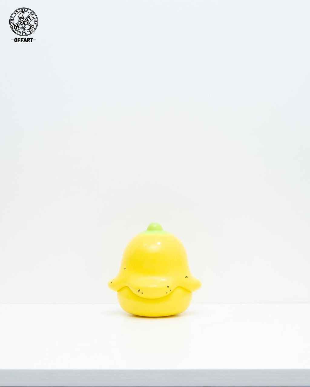 image_7D7FD4F3-8AAA-4A3D-8095-117D8082E17C_1755163963