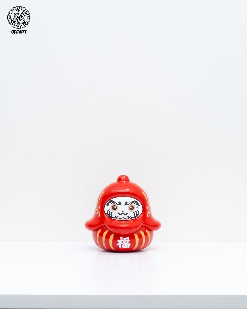 image_A165789B-D9E5-4B5F-AE3C-870F9334CCF1_1755163963