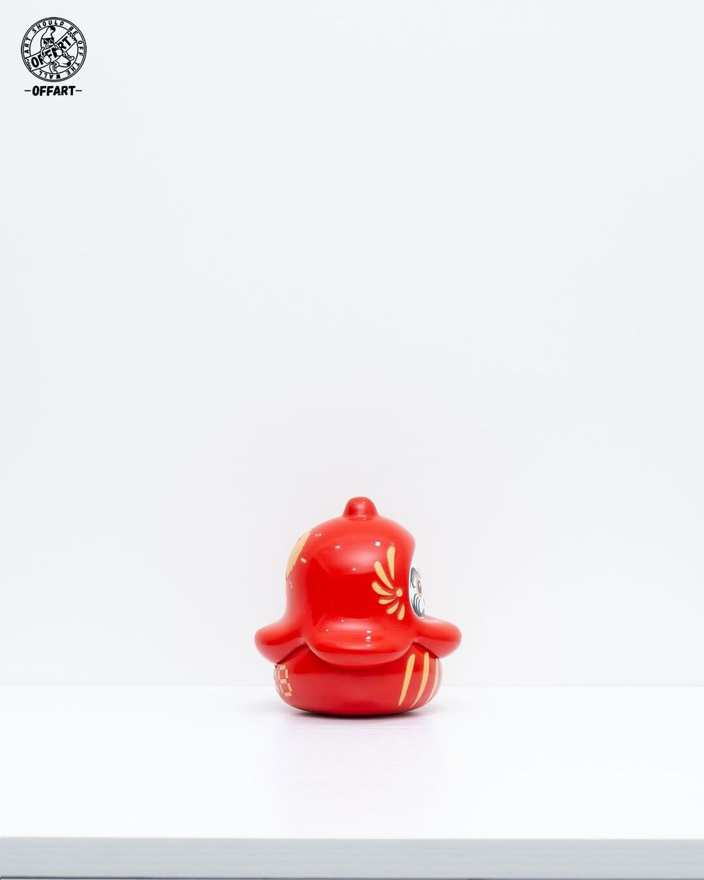 image_900723E5-A61E-4076-BDE1-77A4614D92D6_1755163963