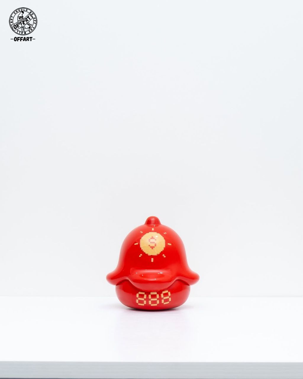 image_34D57F8B-97FC-4B1B-A771-3195D175E770_1755163963