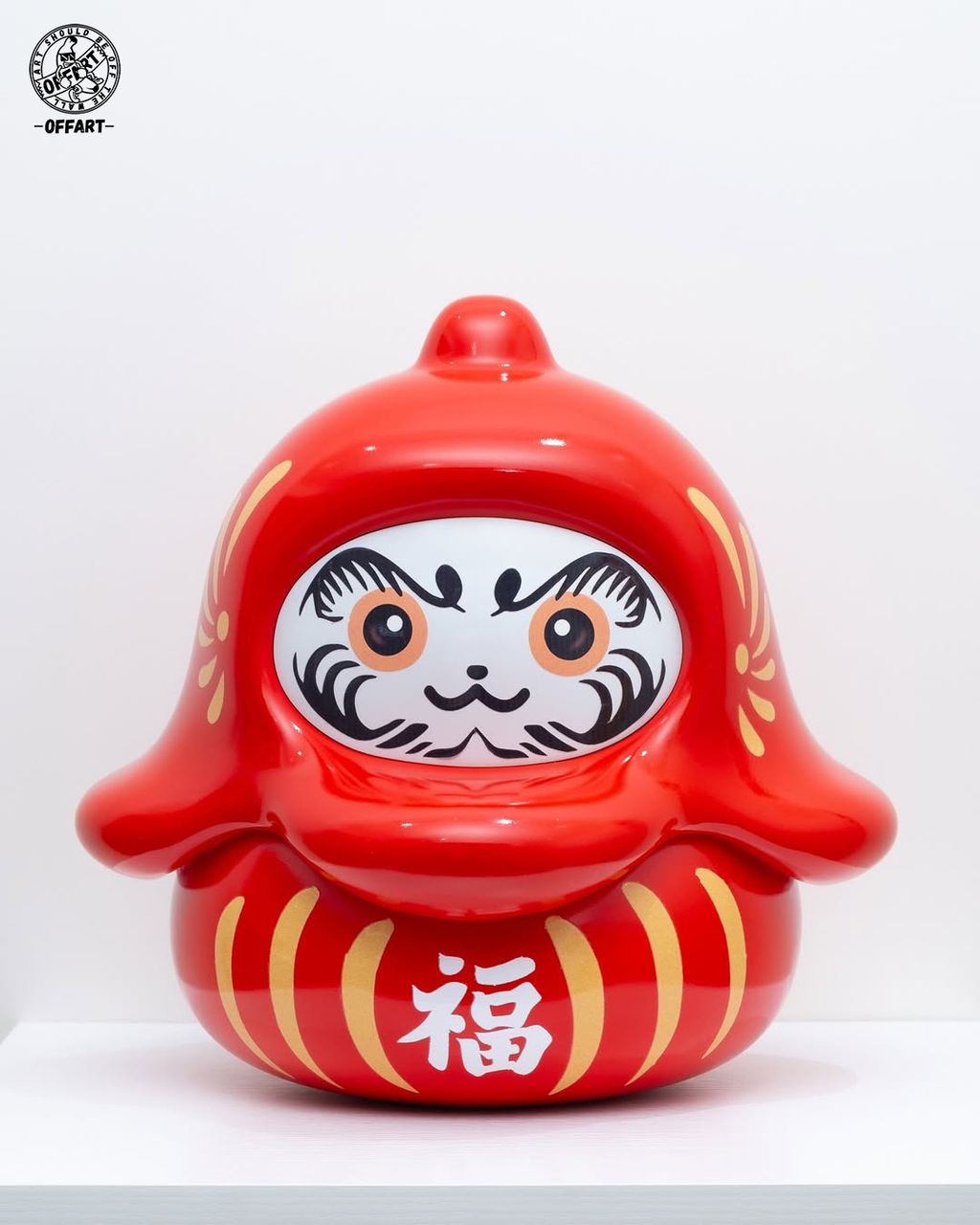 image_B04DD0B4-159D-4451-B1E0-2940B98EC84E_1755163963