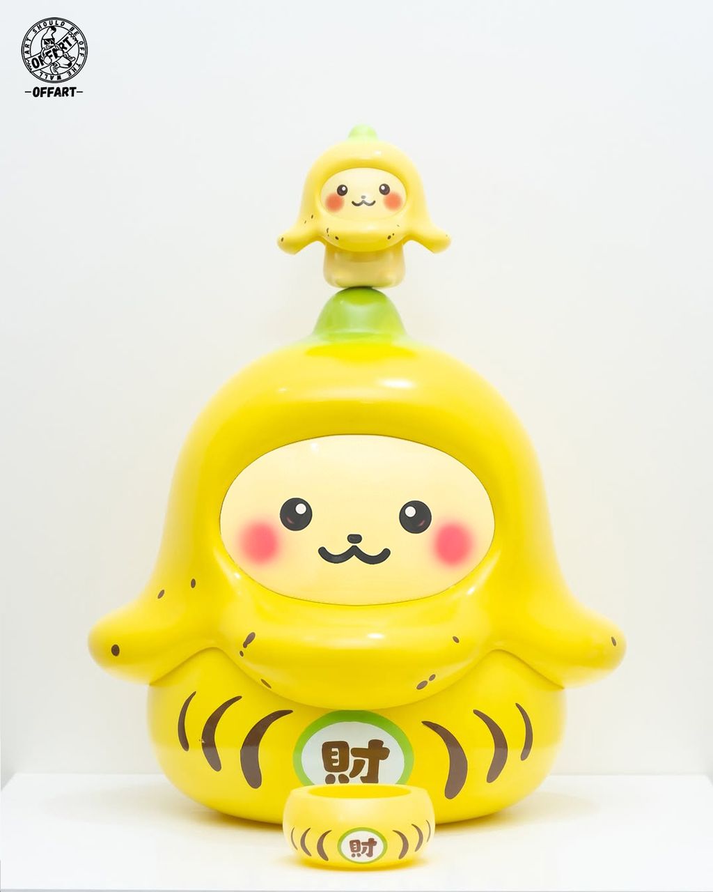 image_D3AF0772-8925-4273-B7CC-70326CDA20AA_1755163963