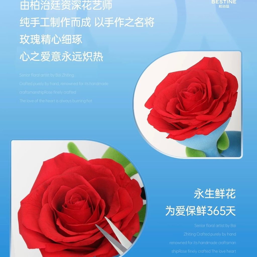 image_7A5F7BA1-06C0-46A8-A0DE-2EB4B1BB879F_1755178456