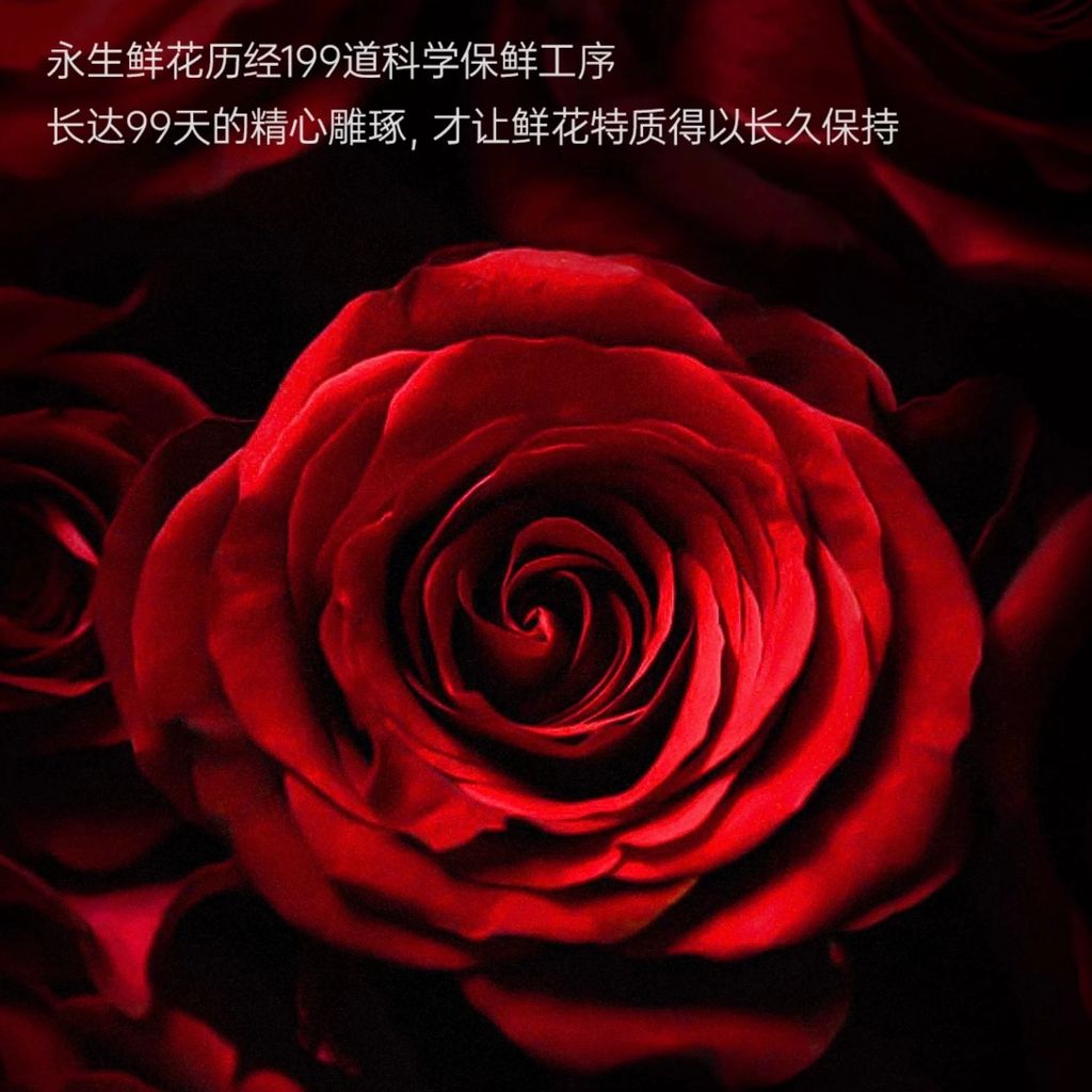 image_1F7C13BB-0693-4AA3-B340-35A819D54102_1755178456