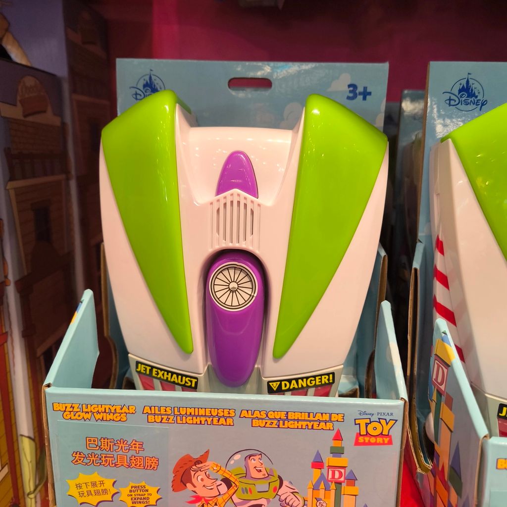 image_CBE0F51F-DBB4-4B32-8828-C7955E6FD3BB_1755239347