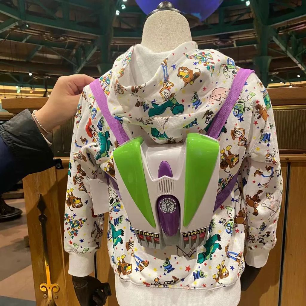 image_1B77F2CD-8CCC-43F8-910E-5F808D8A005A_1755239347