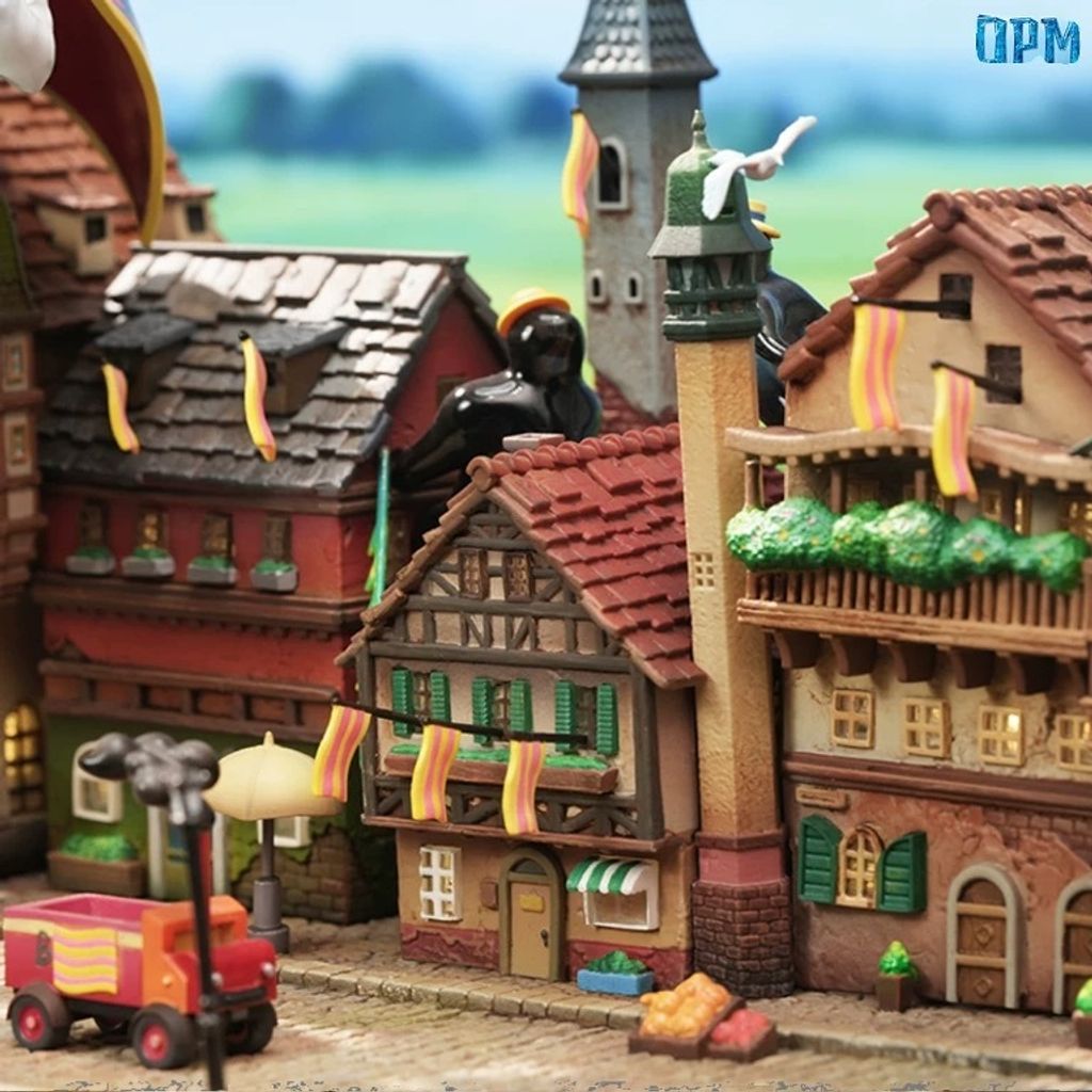 image_F64AFB30-3D3F-4F46-B416-60214D7EE497_1755524465