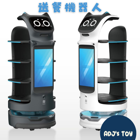 image_B3DE73E6-4798-43EE-BC9A-F0CBBB6EF0C3_1755594000