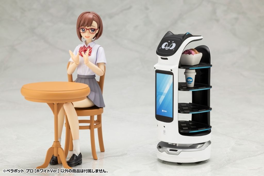 image_655470C8-330F-4CC0-A624-67A8BCDDDDC1_1755594000