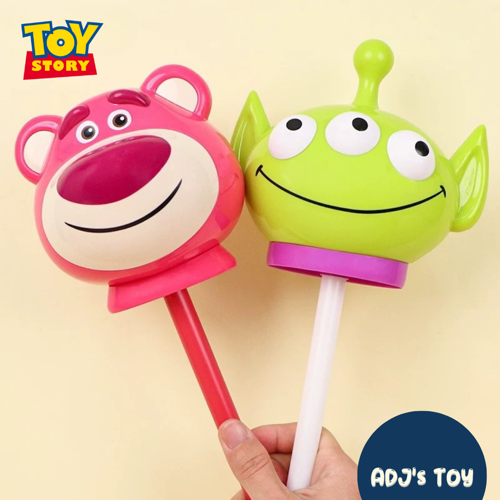 image_35499229-B224-42CA-8CE9-5107BD92C7C0_1755634578