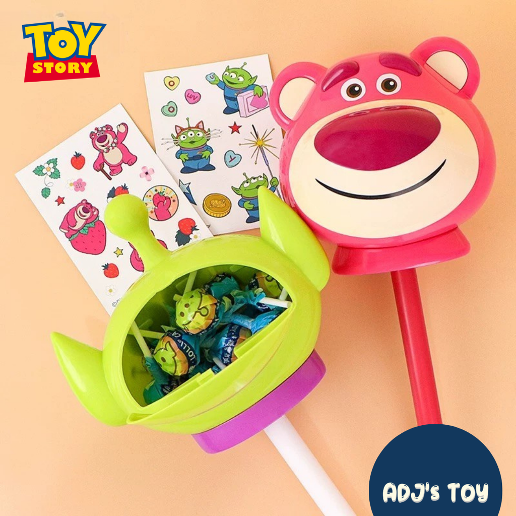 image_4E7F7FB5-A49E-4704-8394-5E8CFC951103_1755634578