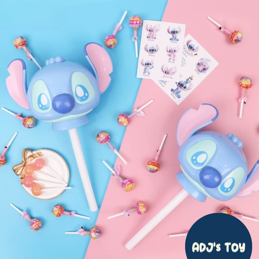 image_37285E59-CDC9-4480-88D0-9E4C00AAAC80_1755634578