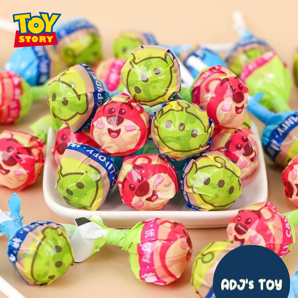 image_68F7C936-C967-49D7-827F-E130CEF042CC_1755634578