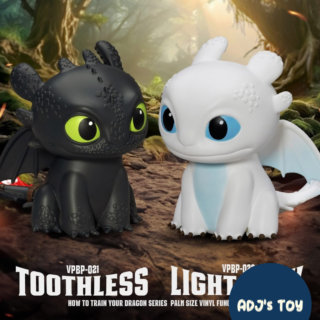 image_6C68B8EA-3267-4774-9987-A45AB88FD780_1755701376