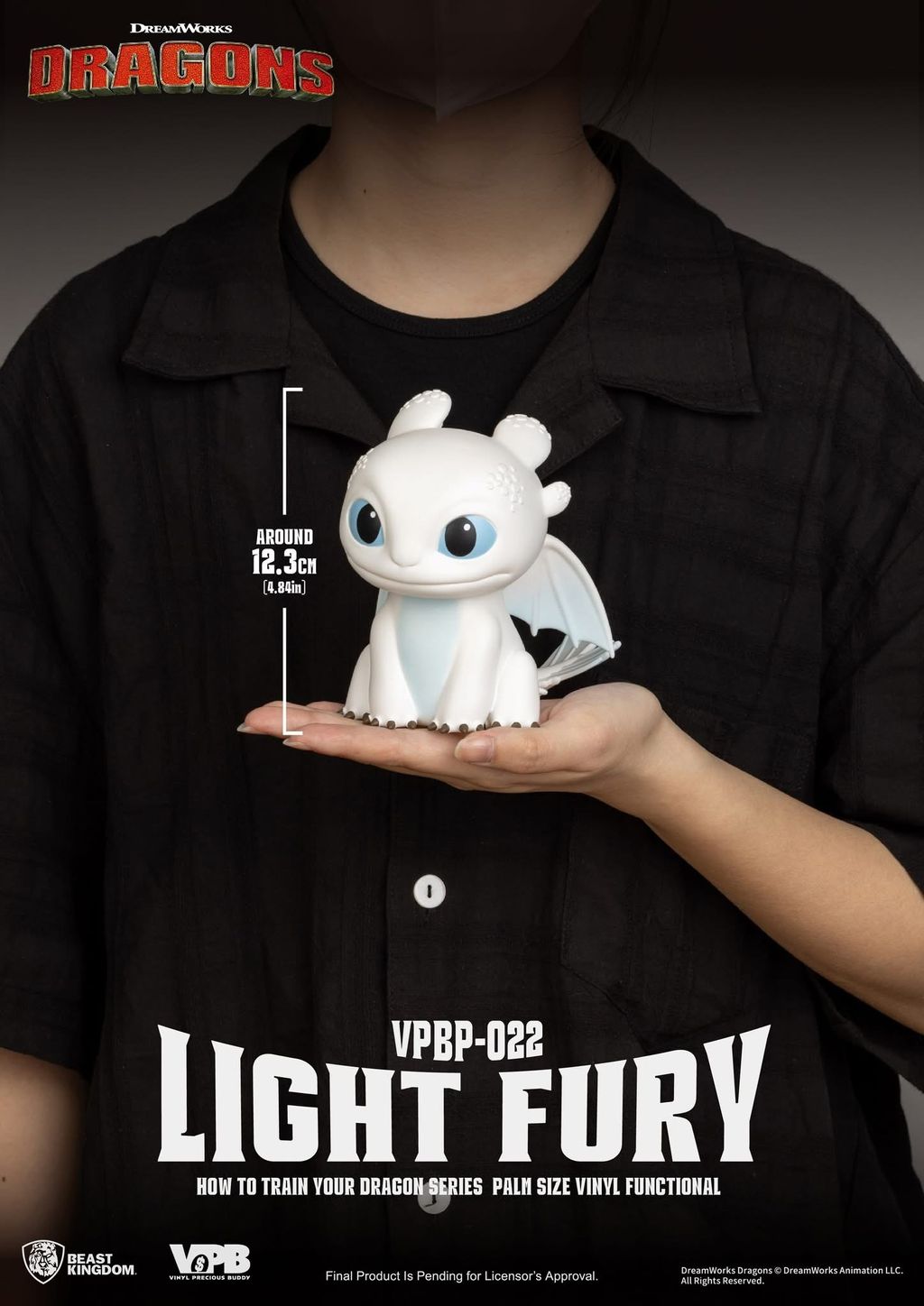 image_BB379B64-7DCD-4580-9A21-0F229D1F915C_1755701376