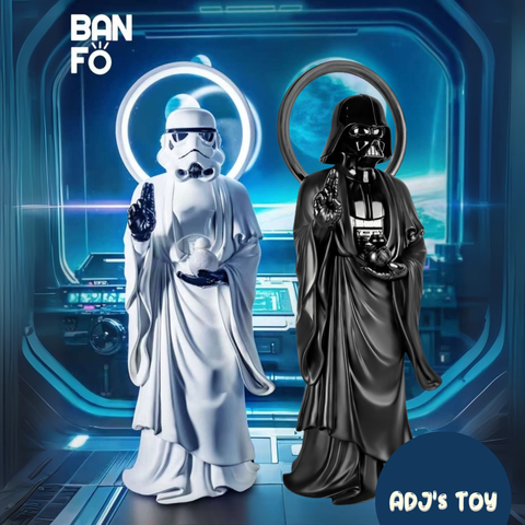 image_274F1A24-335E-4836-BD1D-B7CB10D45EE9_1755942982