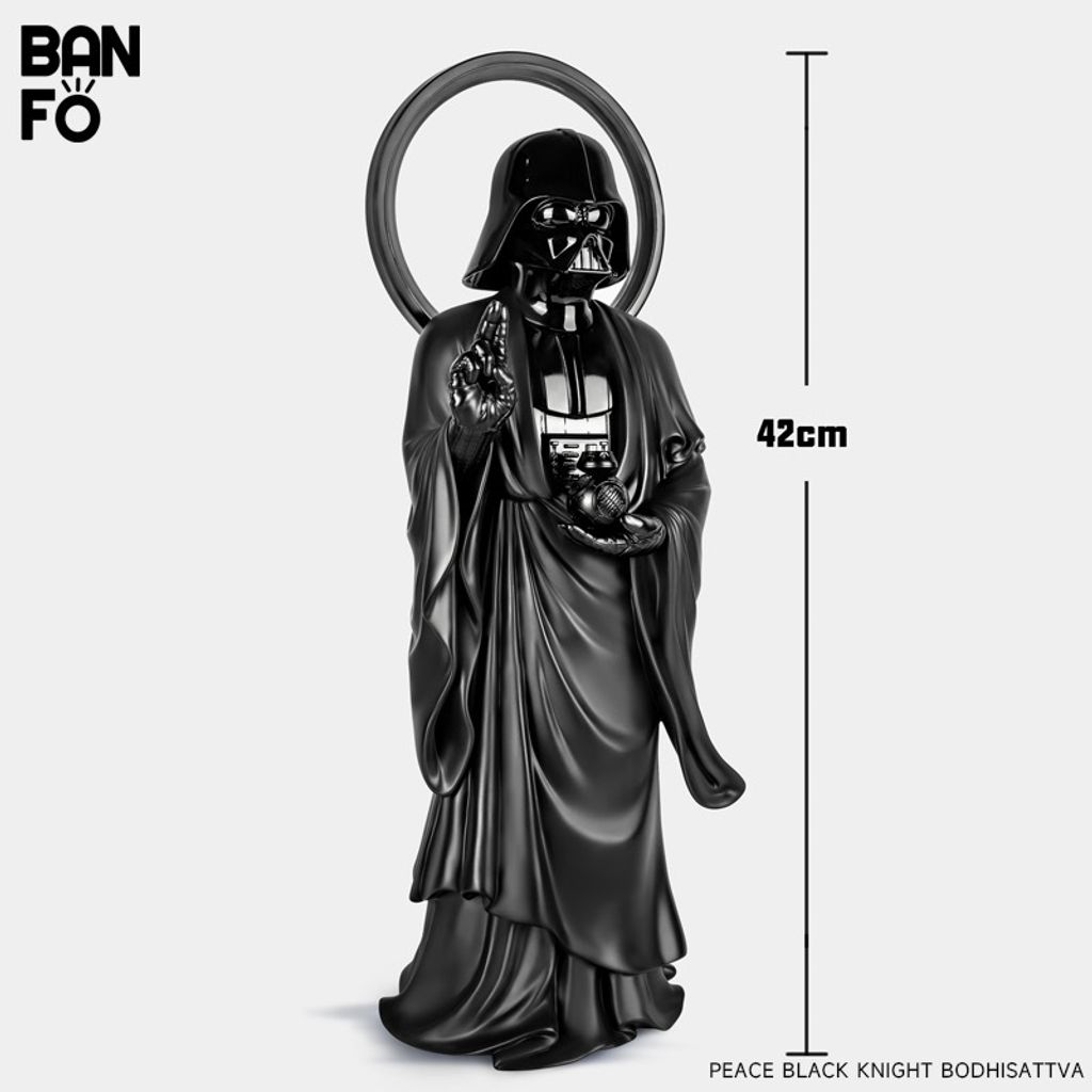 image_7F9A2CEB-0128-4BD4-BBF2-05C70984C4E1_1755942982