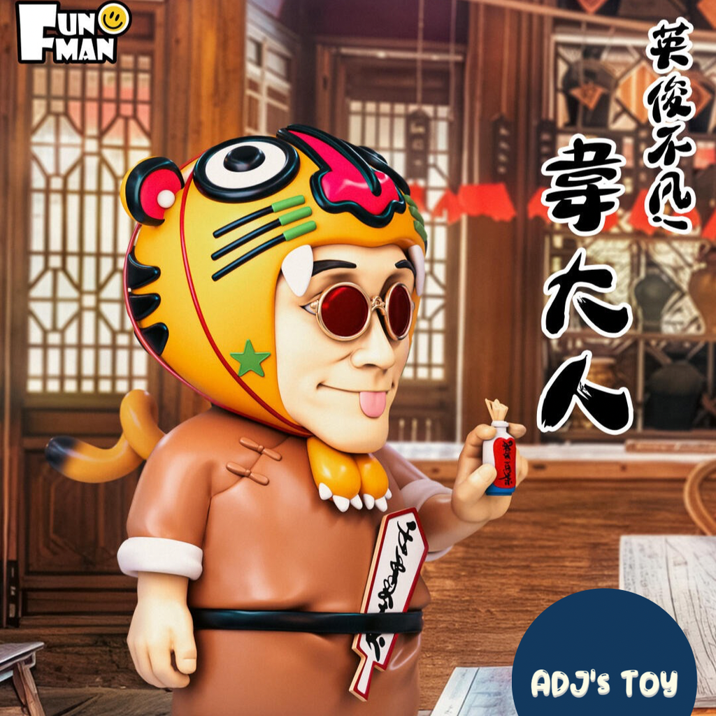 image_BA972257-F1CD-4D90-9709-924DE660F277_1755944919