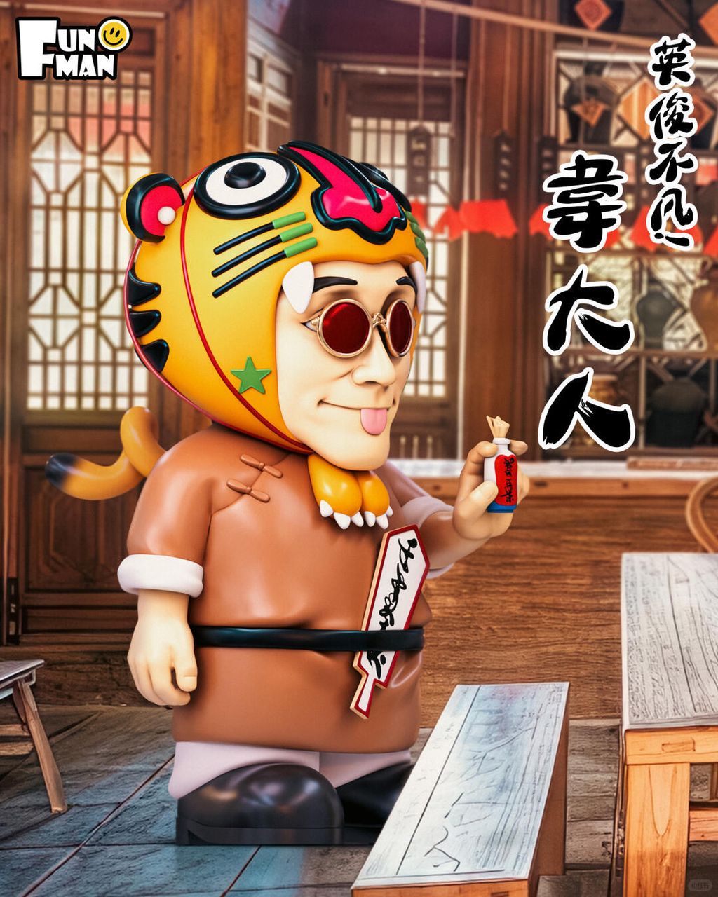 image_B5AEB038-3D4C-46C6-BC84-BA73184F7DEC_1755944919