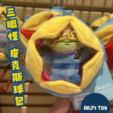 image_BBF1CBBA-3547-4D48-9E34-1E2EF511DD81_1756049183