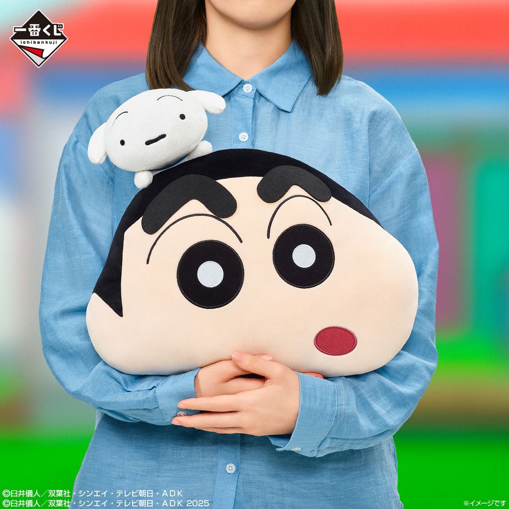 image_D8F04DD2-3F7E-433A-8999-6C91F8AF33E9_1756123085