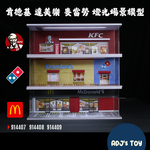 image_F2CD9688-B58B-46C3-82DD-B4B24047DAD6_1756226982