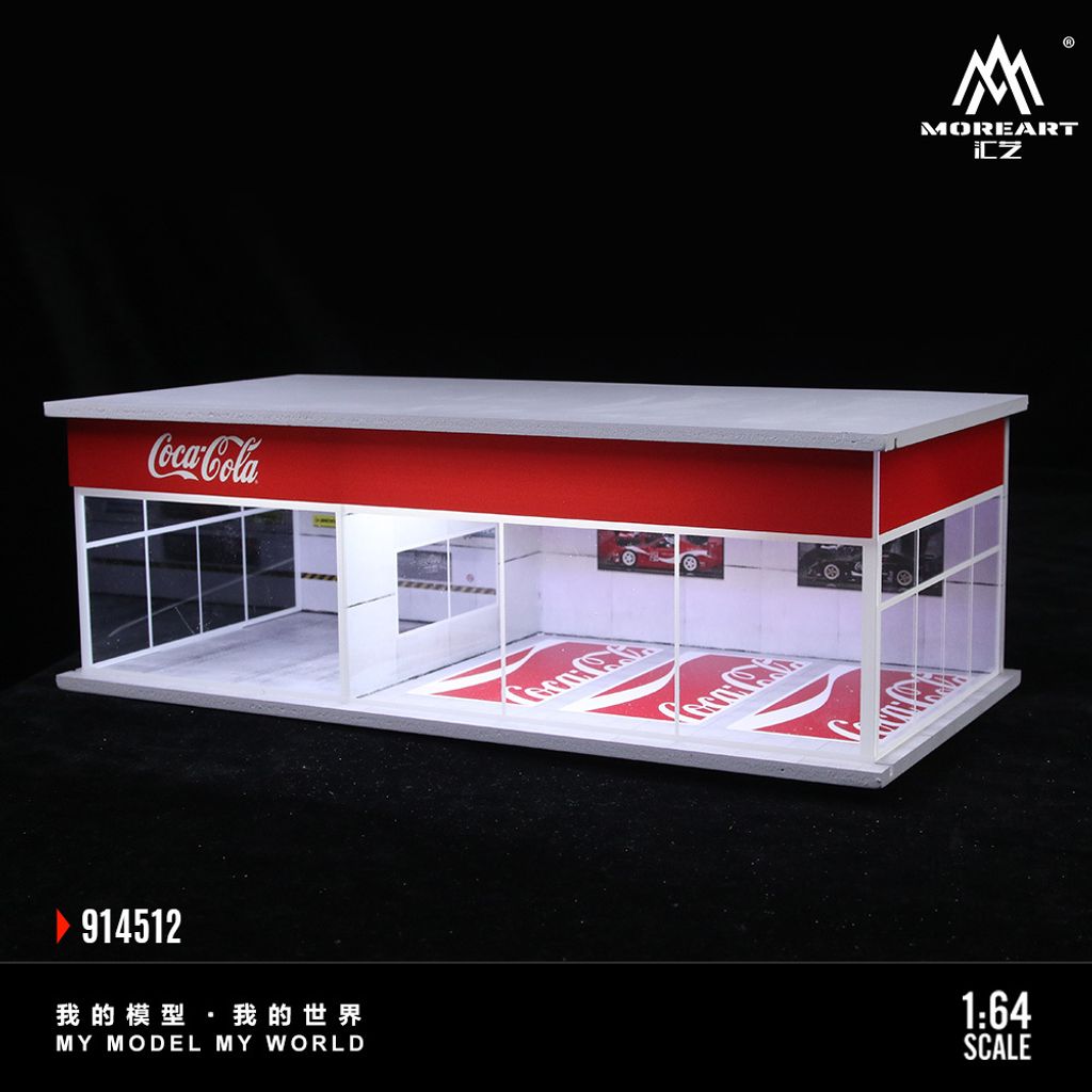 image_2C626EF2-3D5A-4FBE-B5C1-3C50D7828420_1756227829