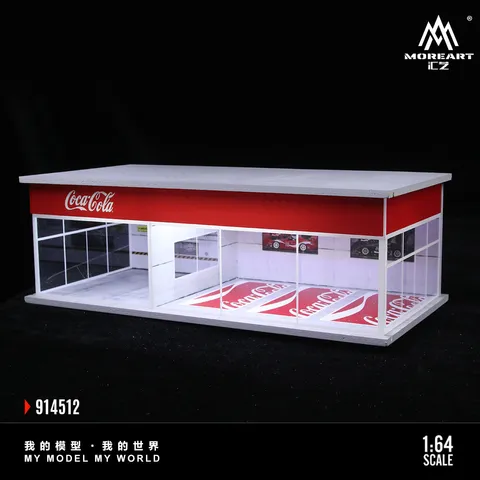 image_2C626EF2-3D5A-4FBE-B5C1-3C50D7828420_1756227829