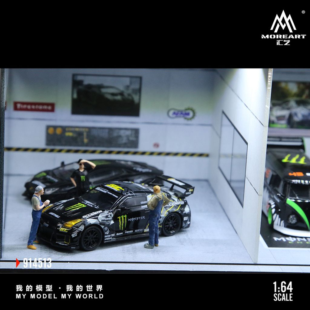 image_B79B5CAC-57EF-4817-9987-338A250C0796_1756227829
