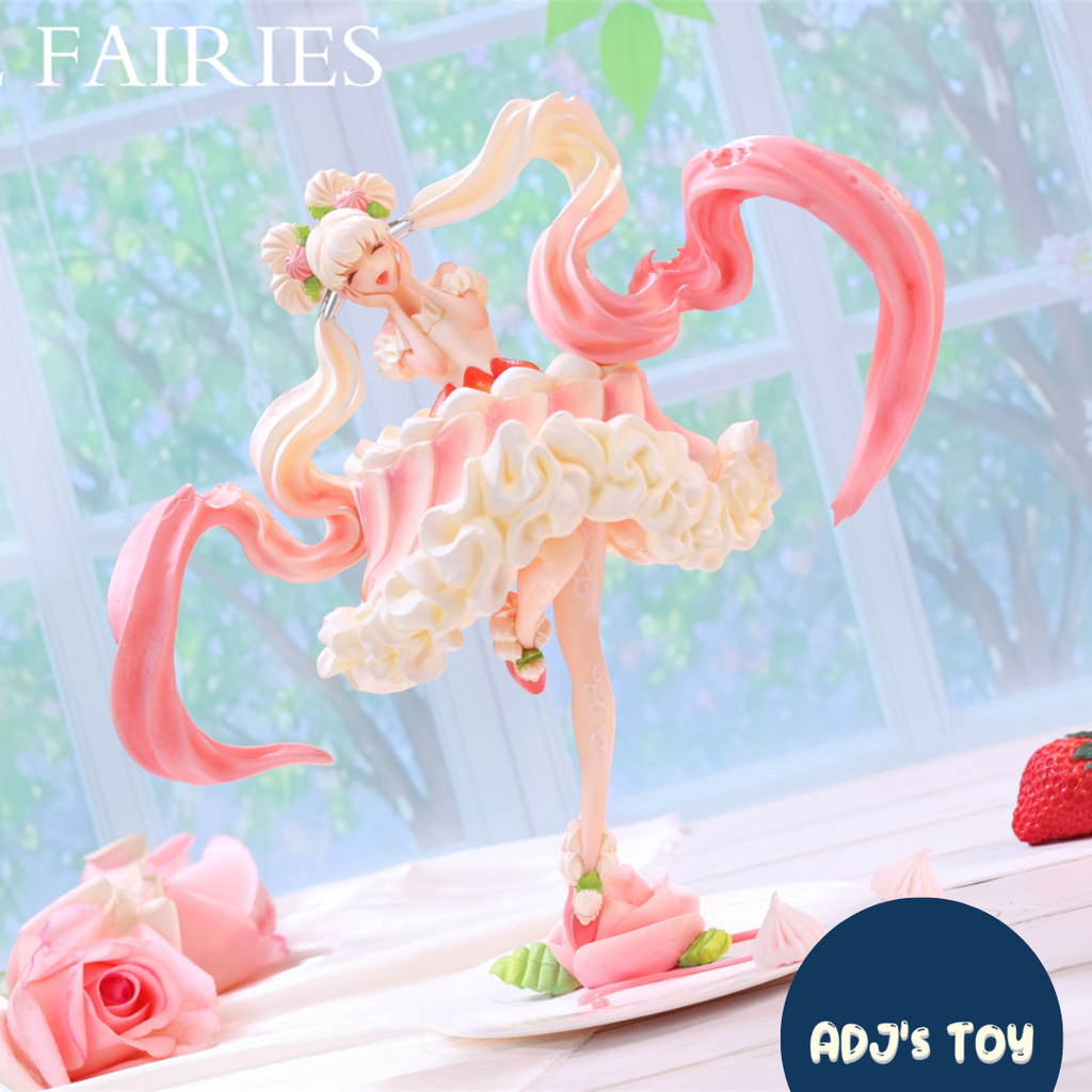 image_EBFE0F12-ED5D-4CD9-B612-0C1FAC6541E7_1756291368