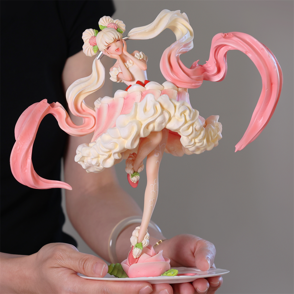 image_EADBDFFB-0C0B-4DE5-84D9-42D3852EDC1D_1756291368